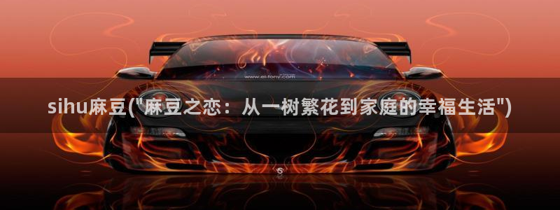 麻豆最新：sihu麻豆(\