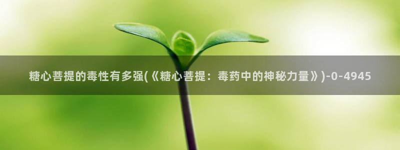 糖心vlog唐伯虎在线