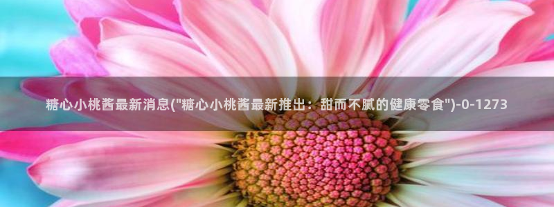 糖心vlog网站入口